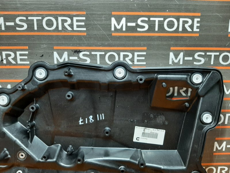 Шумоизоляция двери, 340 рублей, Красноярск