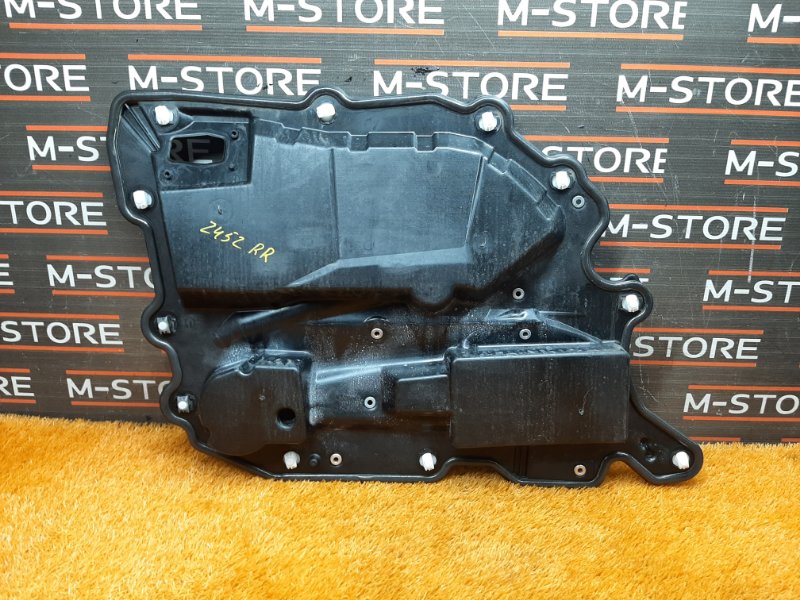 Шумоизоляция двери, 340 рублей, Красноярск