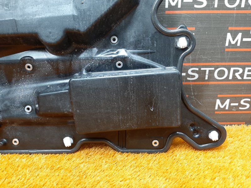 Шумоизоляция двери, 340 рублей, Красноярск