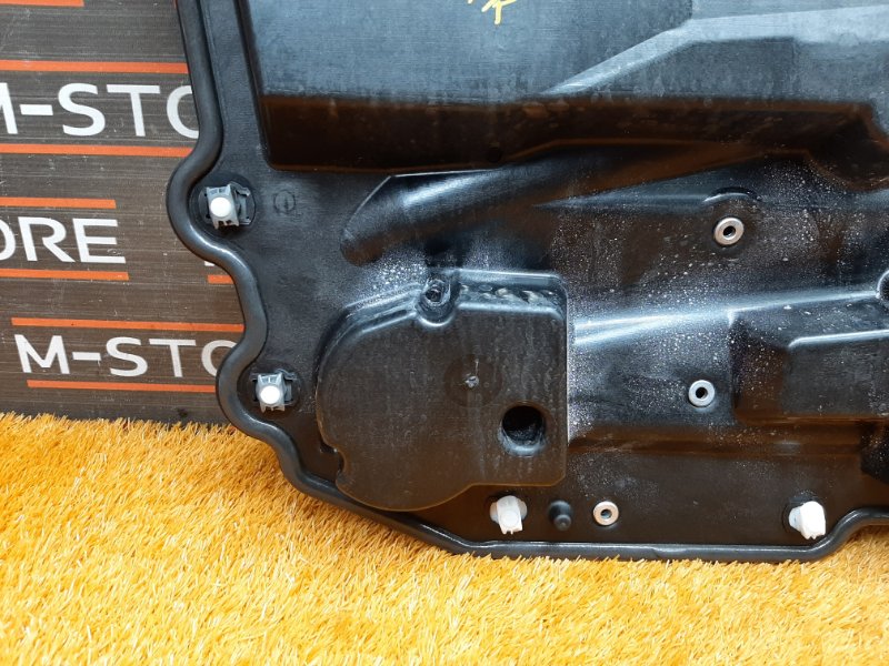 Шумоизоляция двери, 340 рублей, Красноярск