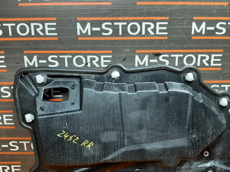 Шумоизоляция двери, 340 рублей, Красноярск