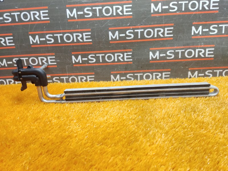 радиатор гур, 1920 рублей, Красноярск