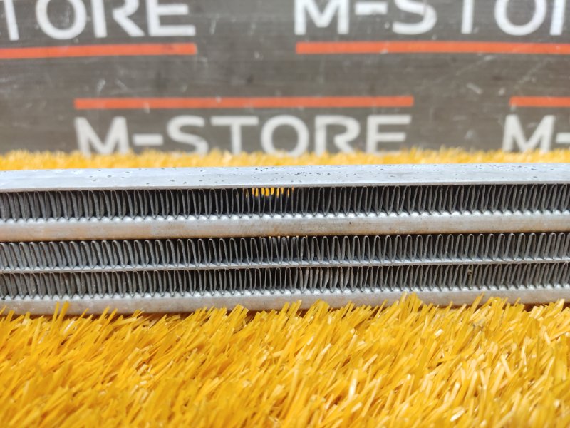 радиатор гур, 1920 рублей, Красноярск