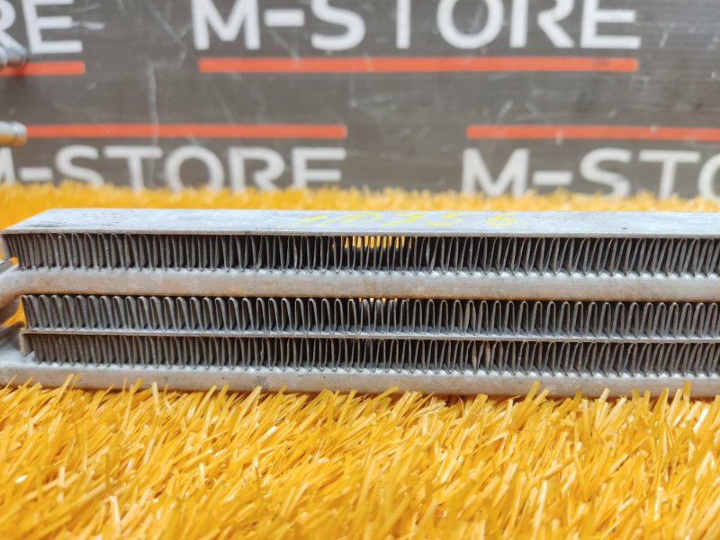 радиатор гур, 1920 рублей, Красноярск