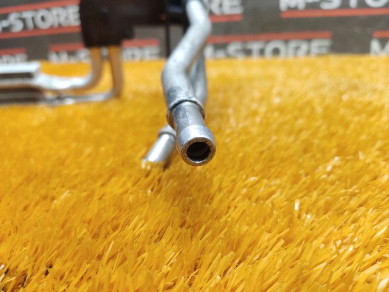 радиатор гур, 1920 рублей, Красноярск