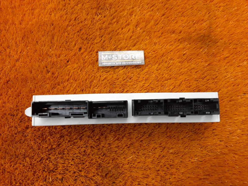 Блок управления дверью, 670 рублей, Красноярск