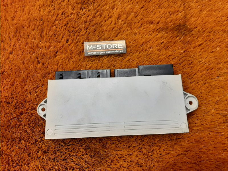 Блок управления дверью, 500 рублей, Красноярск