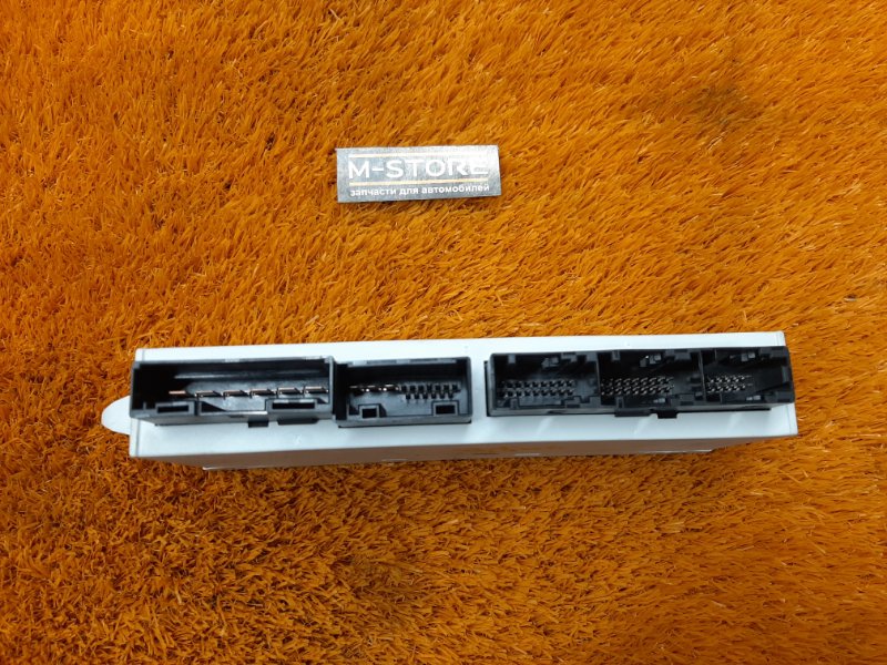 Блок управления дверью, 500 рублей, Красноярск