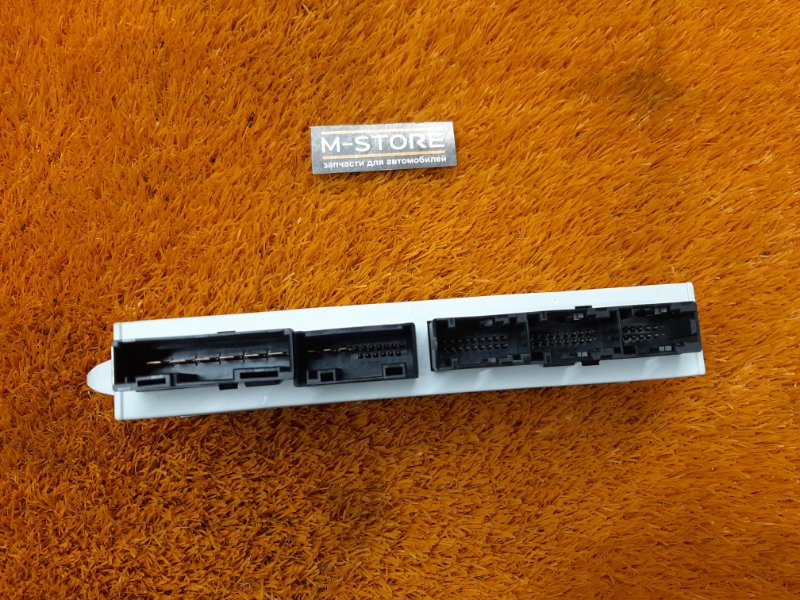 Блок управления дверью, 670 рублей, Красноярск