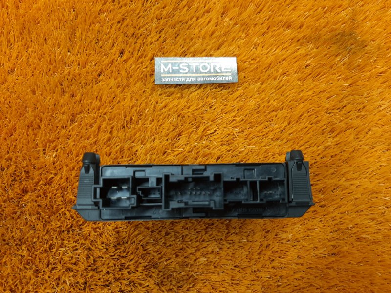 Блок управления дверью, 670 рублей, Красноярск