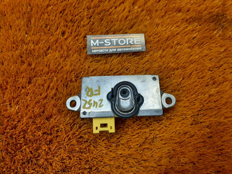 Блок управления Airbag, 300 рублей, Красноярск