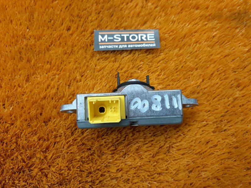 Блок управления Airbag, 300 рублей, Красноярск