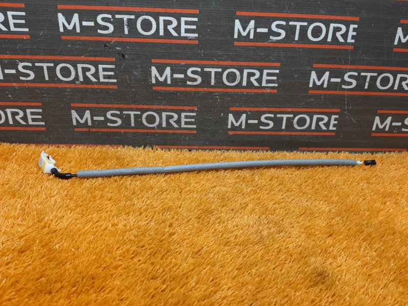 трос замка двери, 250 рублей, Красноярск