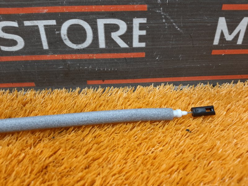 трос замка двери, 250 рублей, Красноярск