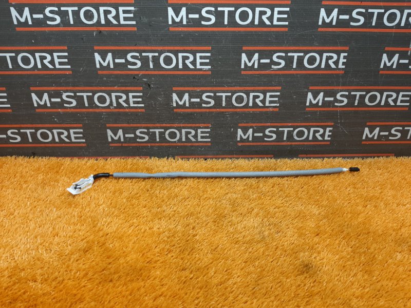 трос замка двери, 250 рублей, Красноярск