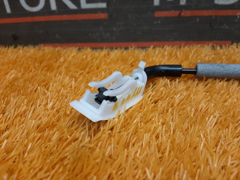 трос замка двери, 250 рублей, Красноярск