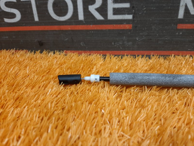 трос замка двери, 250 рублей, Красноярск