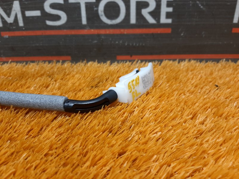 трос замка двери, 250 рублей, Красноярск