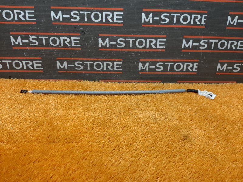 трос замка двери, 250 рублей, Красноярск