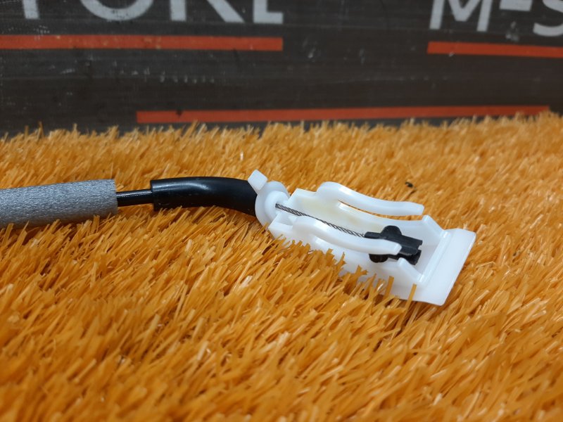 трос замка двери, 250 рублей, Красноярск