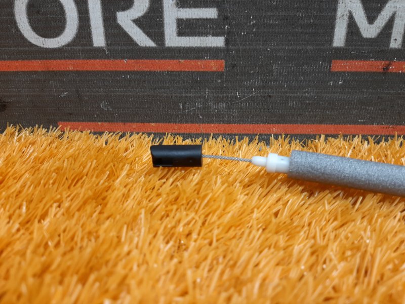 трос замка двери, 250 рублей, Красноярск