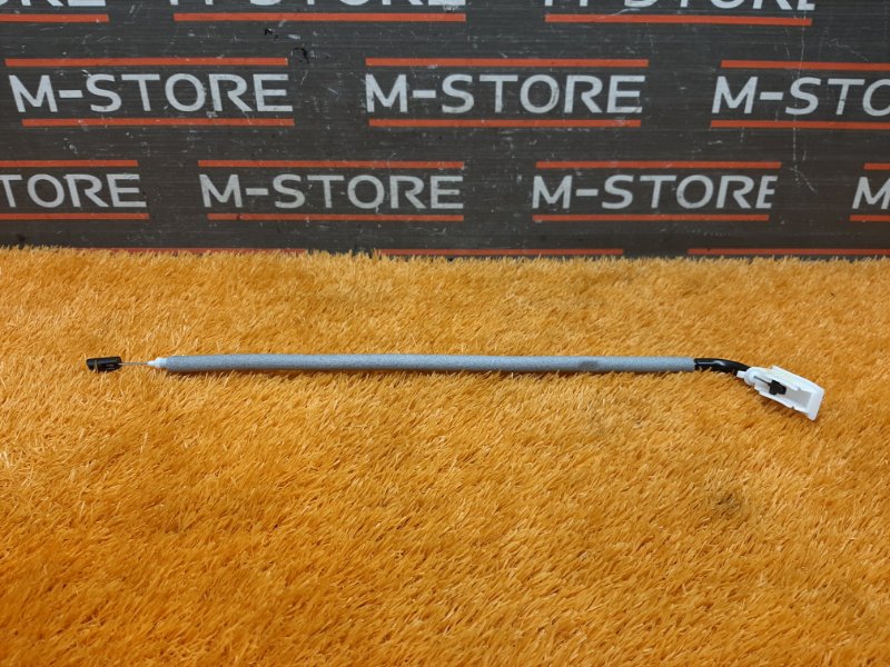 трос замка двери, 250 рублей, Красноярск