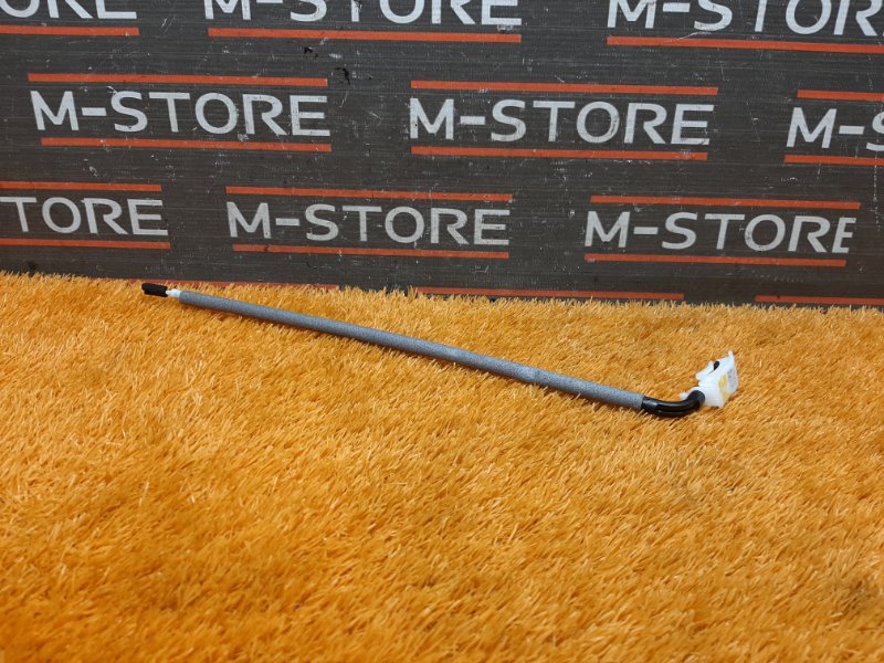 трос замка двери, 250 рублей, Красноярск