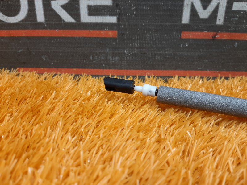 трос замка двери, 250 рублей, Красноярск