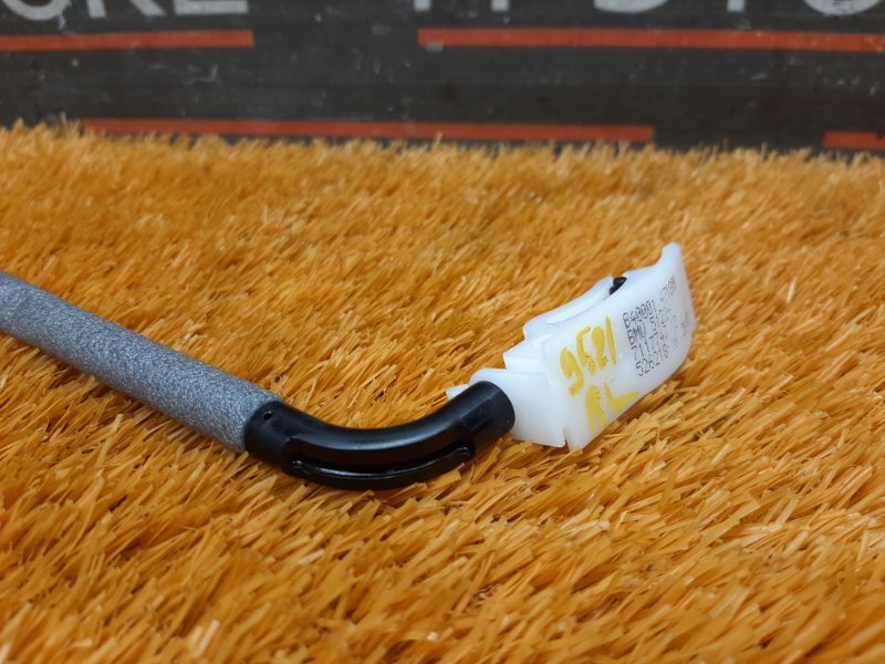 трос замка двери, 250 рублей, Красноярск