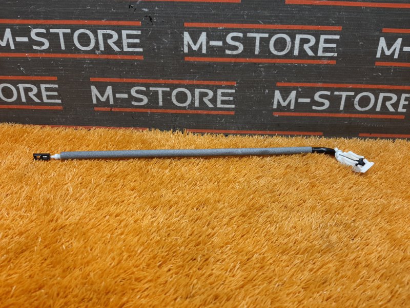 трос замка двери, 250 рублей, Красноярск