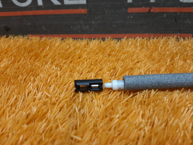 трос замка двери, 250 рублей, Красноярск