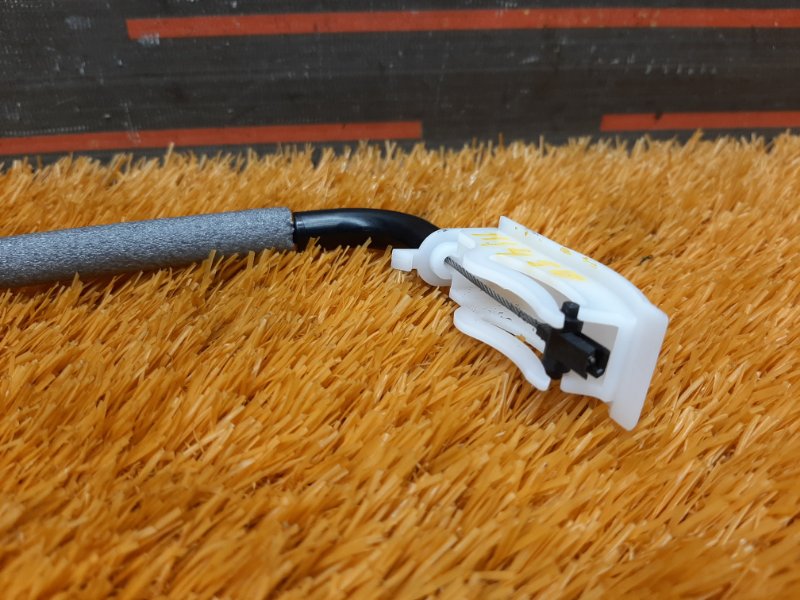 трос замка двери, 250 рублей, Красноярск