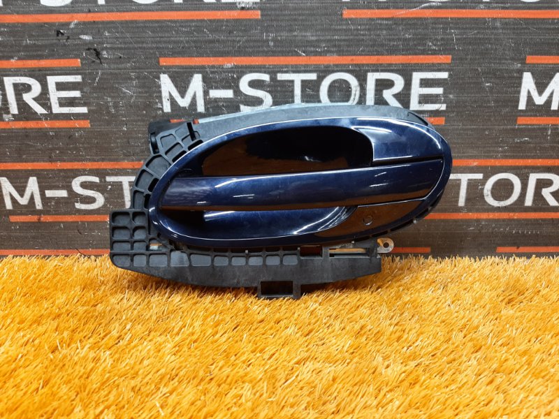 ручка двери внешняя, 670 рублей, Красноярск