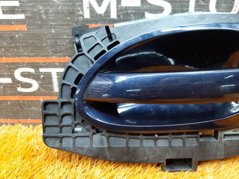 ручка двери внешняя, 670 рублей, Красноярск