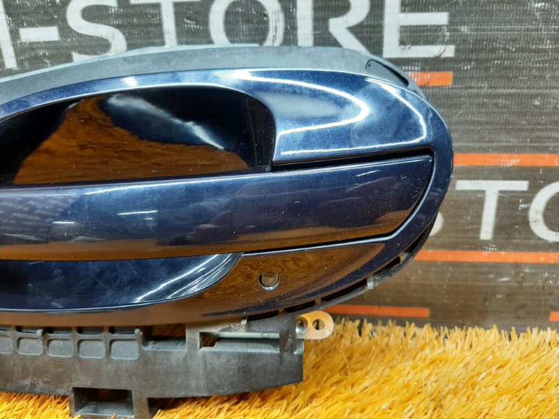 ручка двери внешняя, 670 рублей, Красноярск