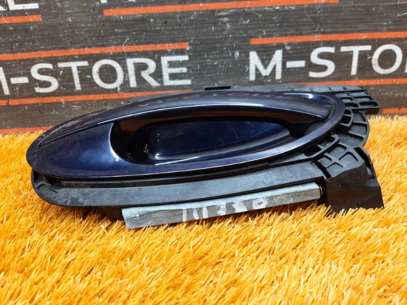 ручка двери внешняя, 670 рублей, Красноярск