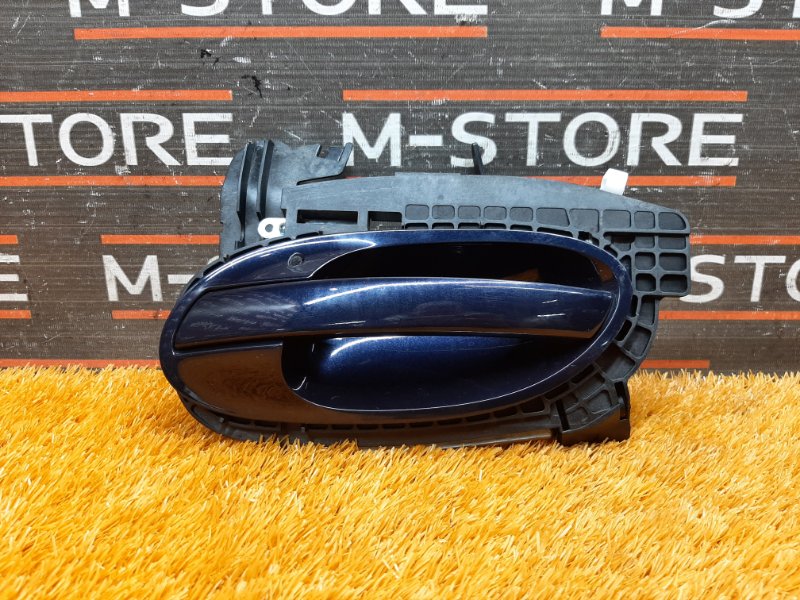 ручка двери внешняя, 670 рублей, Красноярск