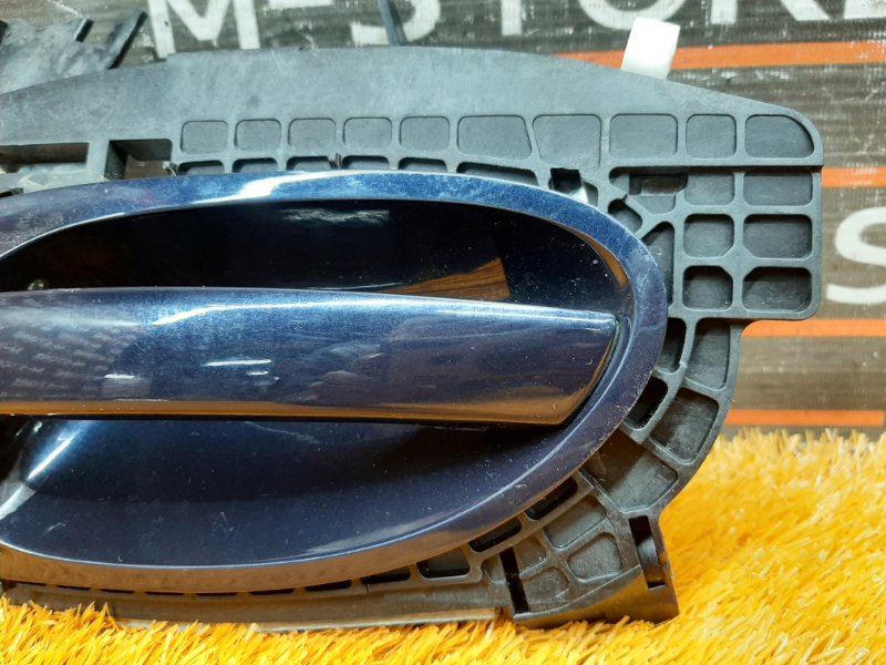 ручка двери внешняя, 670 рублей, Красноярск