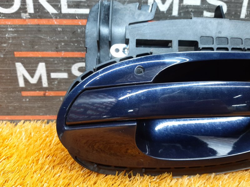 ручка двери внешняя, 670 рублей, Красноярск