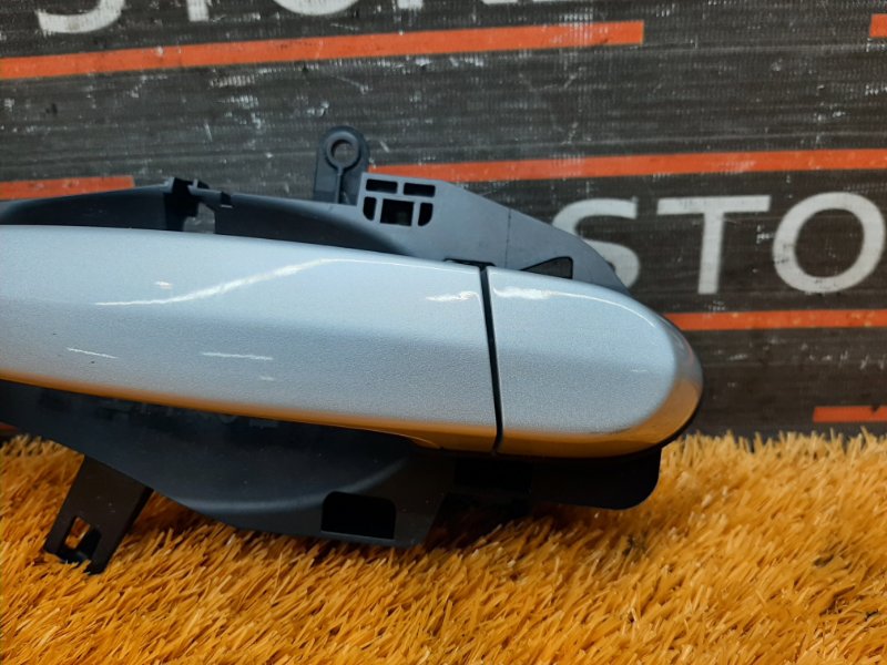 ручка двери внешняя, 980 рублей, Красноярск