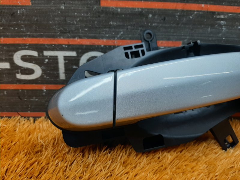 ручка двери внешняя, 980 рублей, Красноярск