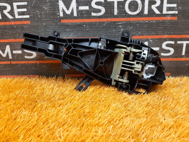 ручка двери внешняя, 980 рублей, Красноярск