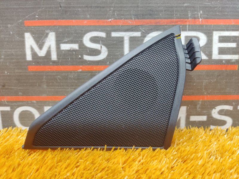 Динамик, 350 рублей, Красноярск