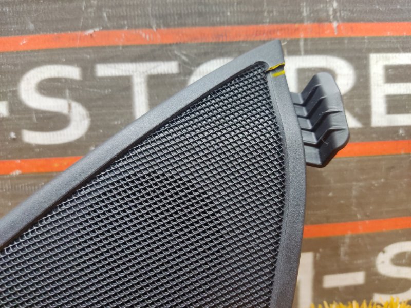 Динамик, 350 рублей, Красноярск