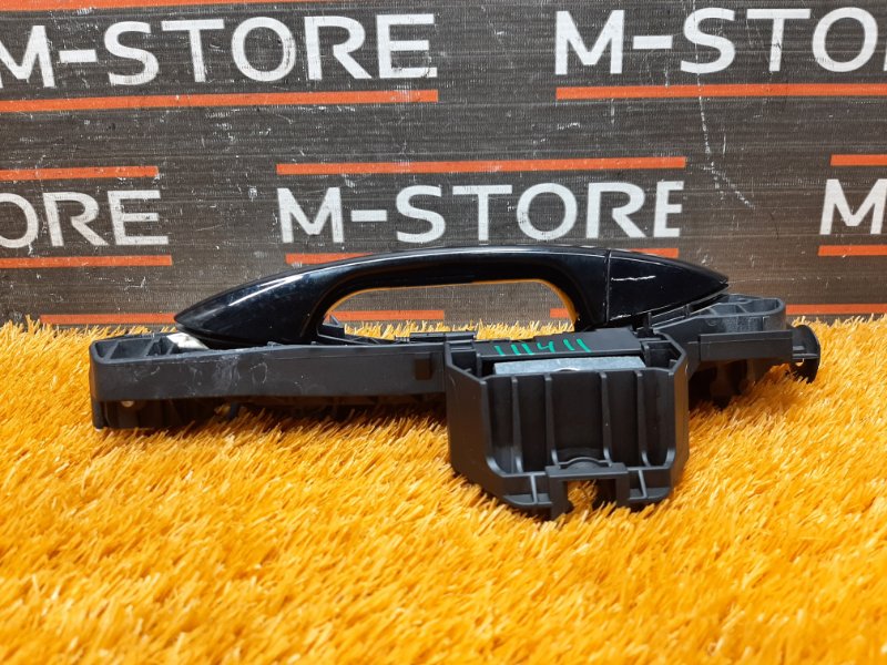 ручка двери внешняя, 1620 рублей, Красноярск