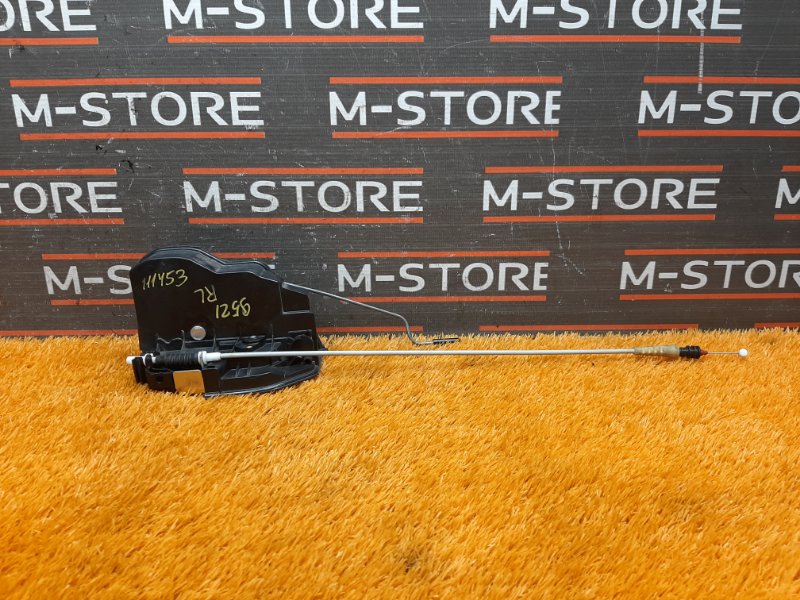 замок двери, 990 рублей, Красноярск