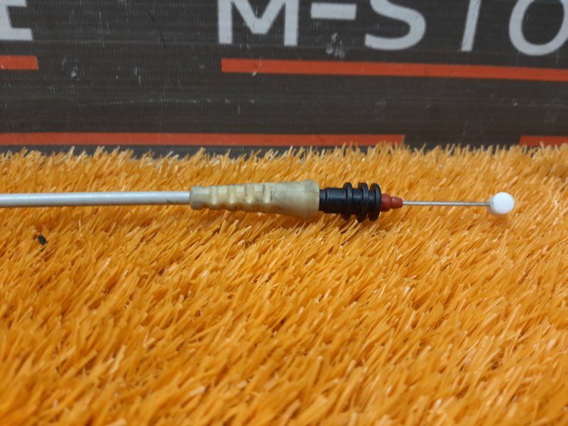 замок двери, 990 рублей, Красноярск