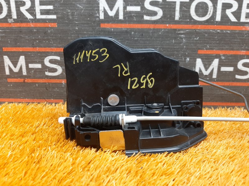 замок двери, 990 рублей, Красноярск