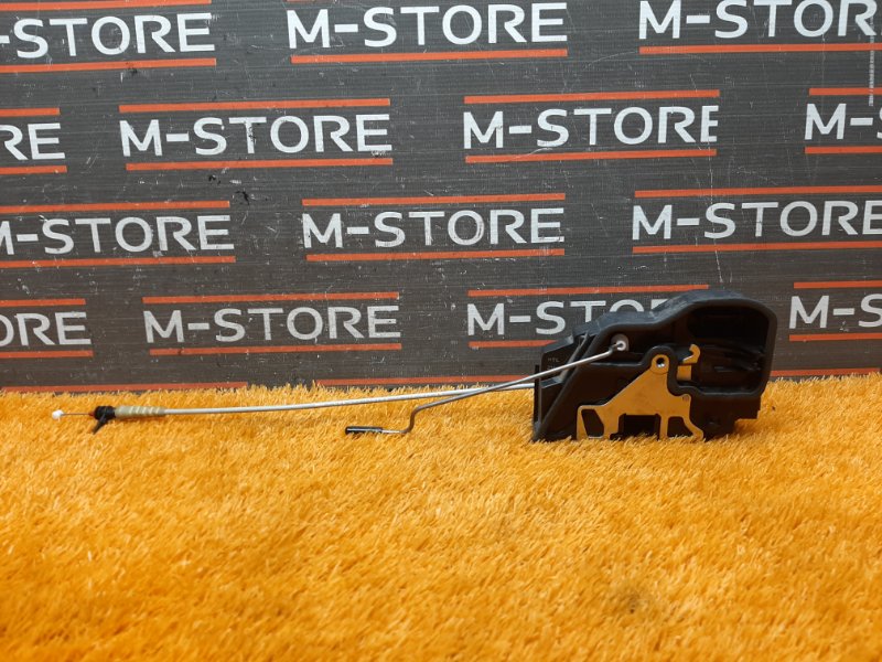 замок двери, 990 рублей, Красноярск