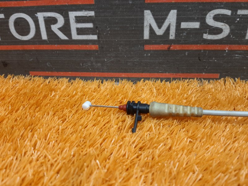 замок двери, 990 рублей, Красноярск